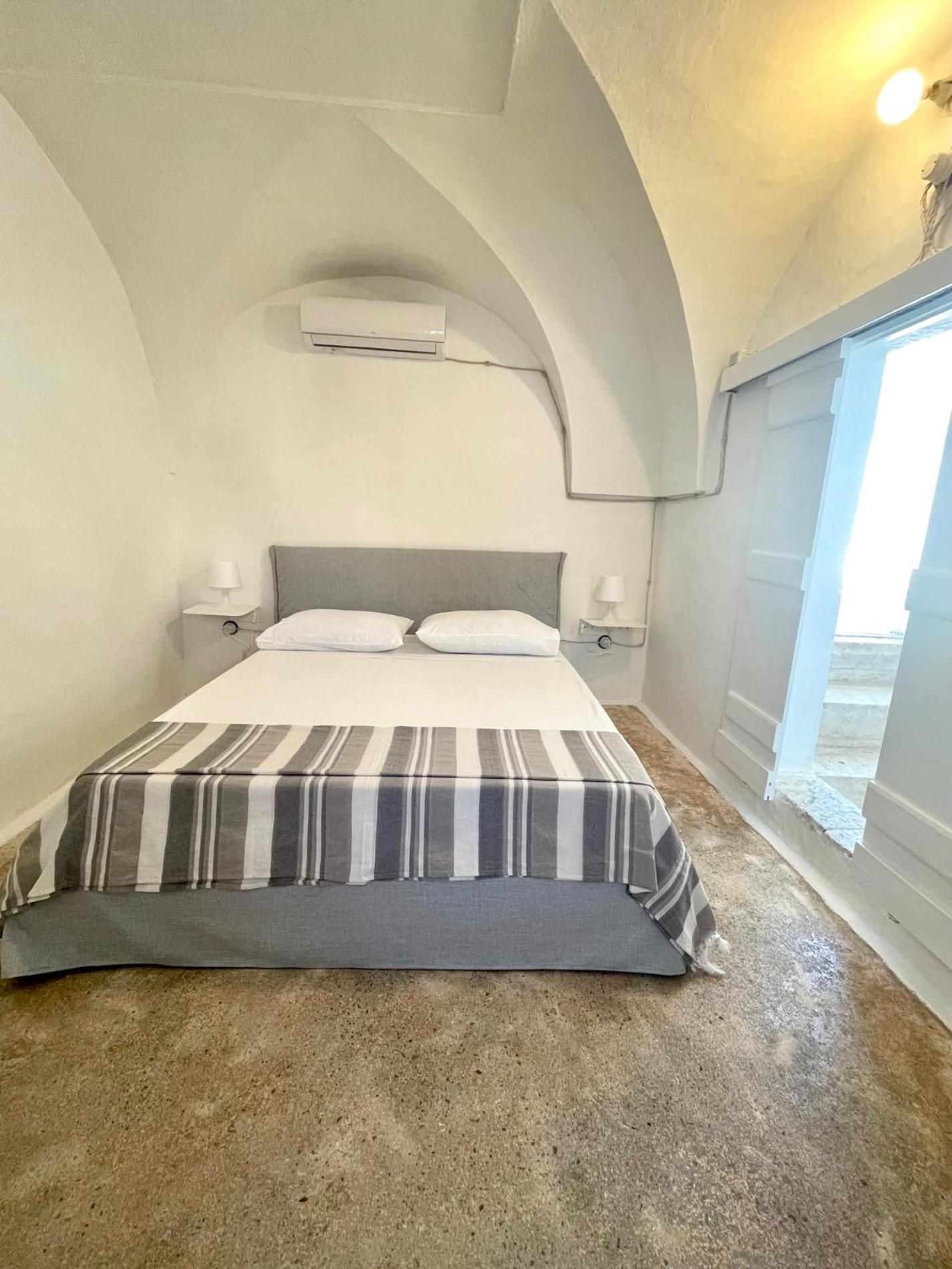 Casa Margherita Ostuni Exterior photo